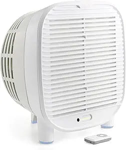 Oransi AirMend 270HB Air Purifier