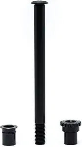 Fork Conversion Kits