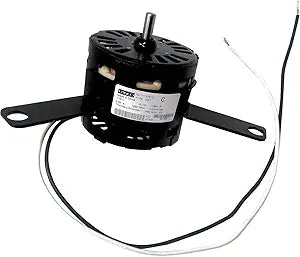 Appalachian Wood Stove Distribution Blower Motor Only: 1M180-SPFL