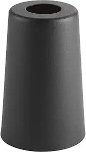 Progress Lighting Nightsaver Small Dark Sky Shield
