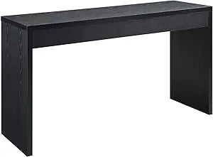 Northfield Entryway Hall Console Table/Desk