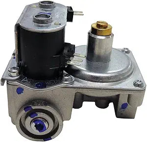 Supco 25MO1A-101 Universal Dryer Gas Valve Kit