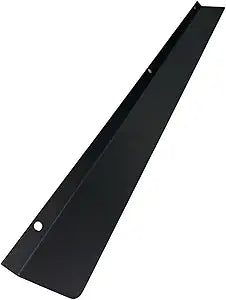 Air Deflector (891528) Γ Replacement Deflector Plate for US Stove Wood Stoves & Fireplaces