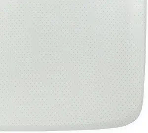 Pin Dot Crib Sheet