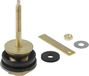 KOHLER 18377 Toilet Spud Assembly