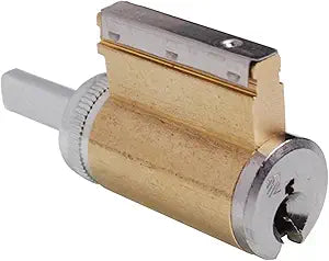 Corbin Russwin 2000-033-N2-626-6pin