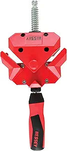 BESSEY WS-3+2K-CB Angle Clamp