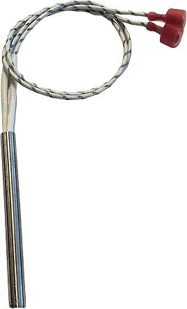 US Stove Co 250W Igniter, Pellet Part King & Ashley and USSC #80619/80481 FREE PRIORITY SHIPPING!