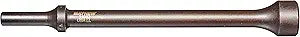 Mayhew Tools 31962 Pneumatic Hammer, 1" x 8", Black Oxide Finish