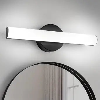 Modern Dimmable LED Vanity Light Bar Lighting, Bathroom Light Fixtures