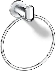 KOHLER KUMIN TOWEL RING