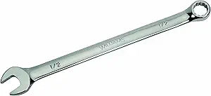 Williams 11240 Combination Wrench, 1-1/4-Inch