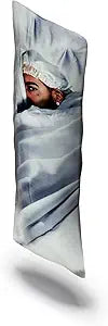 Official Drake Body Pillow