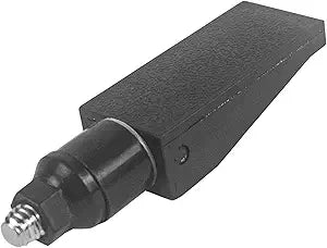 Fit for Swell Latch HF60 P38, Compatible with Harman Pellet HydroFlex 60 HF60 Replacement for P43, PC45, P61, P68, PF100 1-00-199110, 3-31-199110