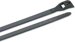 Ancor Marine Grade Cable Ties