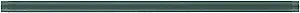 ML Lighting R Series Stem Satin Green