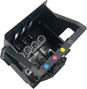 Printhead 936 937 938 Compatible with HP OfficeJet Pro 9720e 9730e 9130 9720 9730 9100 9700 9125e 9110b 9120e 9120 9110 9135e