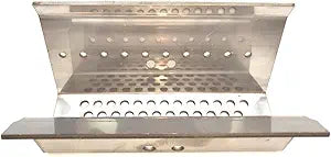 Burn Pot Liner Compatible with Enviro 50-587