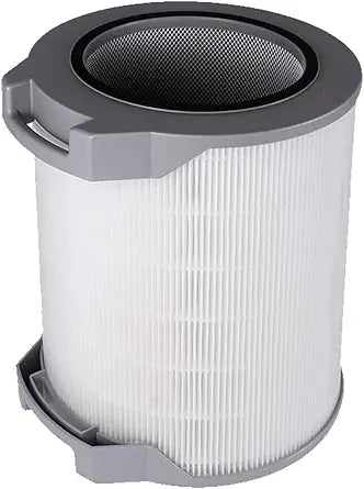 LV-H134 Filter Replacement for LEVOIT LV-H134 Air Purifiers, 3-in-1 H13 H-EPA Activated Carbon Premium Filter used for Office bedroom living room kitchen or office