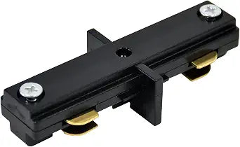 H Track I Connector H Type Single Circuit