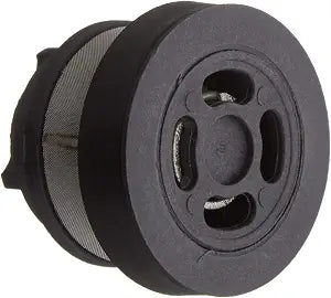 Kohler 1157029 Replacement Part