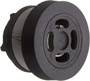 Kohler 1157029 Replacement Part