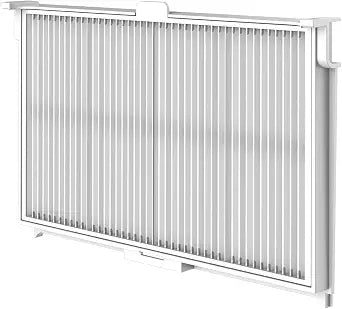 WYBOT C2 Replacemet Parts-Ultra Fine Filter (1 Pack)