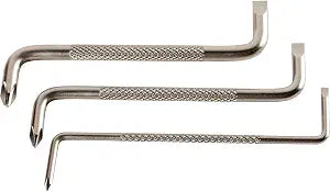 CRAFTSMAN CMHT65042 CFT SD 3PC OFFSET