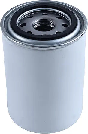 Case Drain Filter 7334208 Compatible with Bobcat Skid-Steer Loaders S76 S86 Compact Track Loaders T62 T64 T66 T76 T86