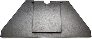Front and Rear Liner Compatible with USSC 40258
