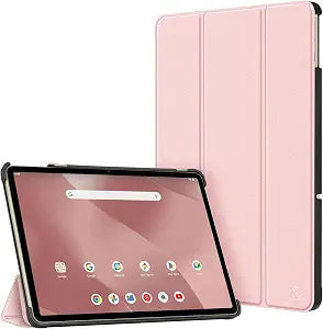 Fintie Slim Case for Onn. 11 Inch Tablet Pro (2024 Model 100146660)