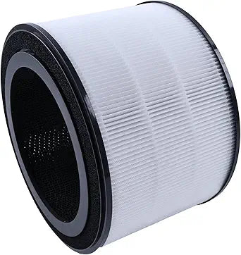 Carbon Filter AS560DWR0 AS330DWR0 Compatible with LG PuriCare 360 Air Purifier