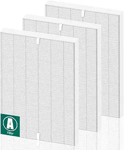 115115 Replacement Filter A Size 21 for Winix Plasmawave C535, 5300-2