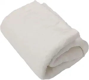 Replacement Hearthstone Baffle Blanket, Mansfield 8011 & 8012, 3120-201, 2426E