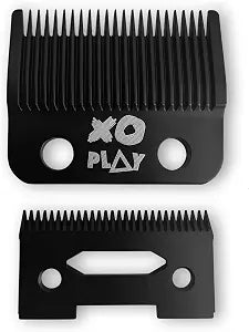 TPOB Play Replacement Blade for Clipper