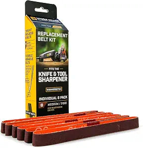 Work Sharp Knife & Tool Sharpener