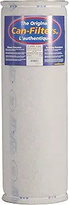 Can 125 Replacement Pre Filter for Carbon Filter