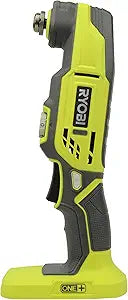 Ryobi P343 18V One+ Cordless Oscillating Multi-Tool (Bare tool)