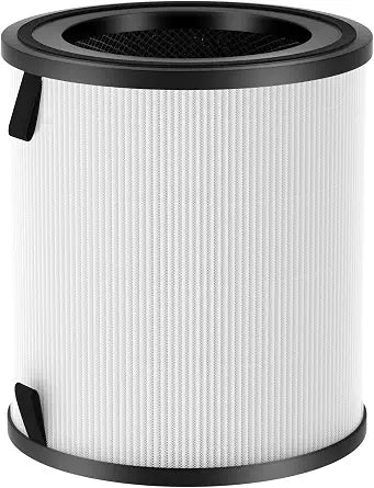 LV-H133 Replacement Filter Compatible with LEVOIT LV-H133 Air Purifier