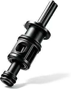 Cartridge Replacement Compatible with Price Pfister 9742920 & S742920 Avante Single Control Kitchen, Lavatory, Tub and Shower Faucets