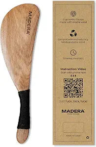 Bed Sheet Tucker Tool & Mattress Lifter Tool For Changing Sheets & Tucking