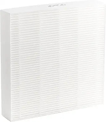 Oransi Genuine AirMend High Efficiency Particle Filter