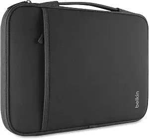 Belkin Laptop Case 13in, Padded Protection
