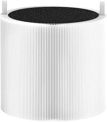 211i Max Replacement Filter for BLUEAIR Blue Pure 211i Max Air Purifier