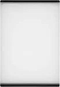 OXO Good Grips Plastic Carving & Cutting Board
