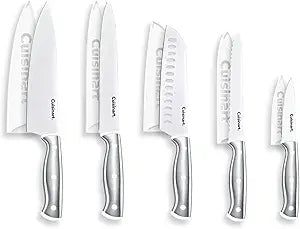 Cuisinart, Classic ColorCore Collection, C77CR-10PW