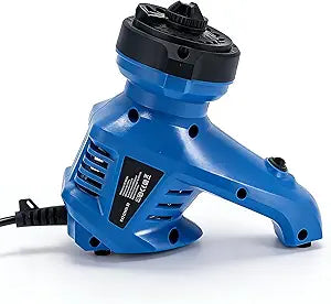 Multipurpose Drill Bit Sharpener for All Bits, Drill Bit Grinding Sharpener, Drill Machine Blade Sharpening Tool for 130 Drill Bits, 1/8in15/32in Drill Bits