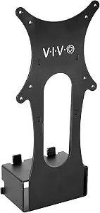 VIVO VESA Adapter Designed for Samsung T55 Series Monitors, MOUNT-SGT55