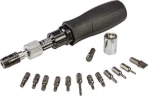 Vortex Optics Riflescope Pro Torque Wrench