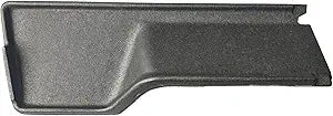 Vermont Castings 1301296A Left Throat for Large Winterwarm 1280 and 2100